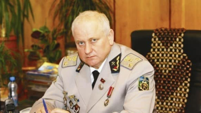 В.о. гендиректора “Львіввугілля” Овчіннікову обрали заставу у 665 тисяч гривень