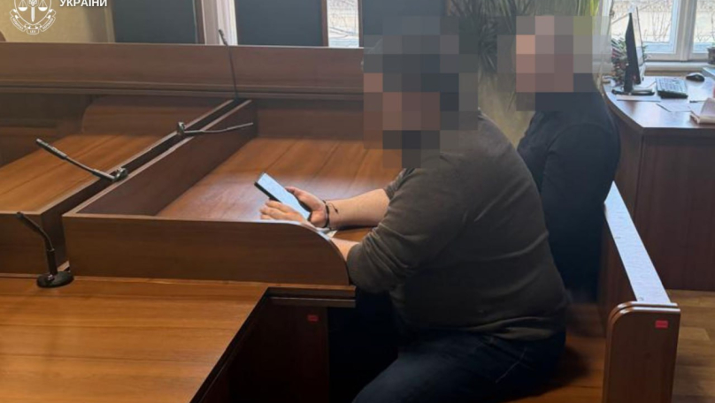 На Львівщині екскерівника держпідприємства підозрюють у закуплі неякісних укриттів для працівників ТЕЦ