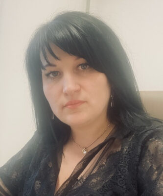 Двом посадовицям Львівської міськради оголосили підозру у справі про незаконне «бронювання» військовозобов’язаних .