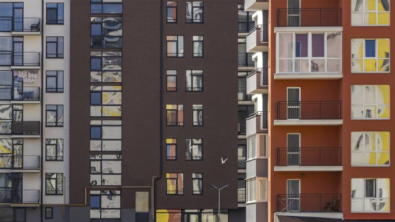 РІЕЛ очолив рейтинг найбільших забудовників Львова у 2025 році та увійшов до ТОП-10 у столиці