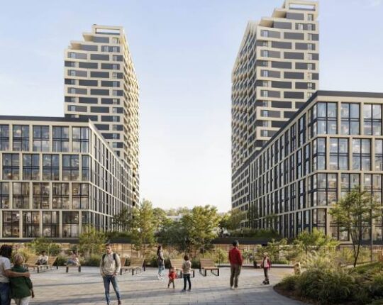 Понад половина угод РІЕЛ у 2025 році укладено на умовах розтермінування