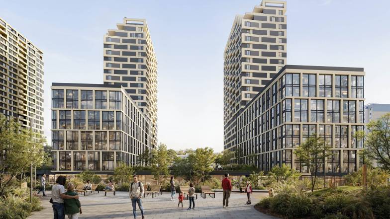 Понад половина угод РІЕЛ у 2025 році укладено на умовах розтермінування