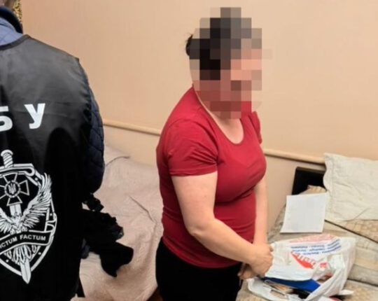 За 2300 доларів обіцяли відстрочку від мобілізації: на Львівщині викрили схему з продажу медичних документів