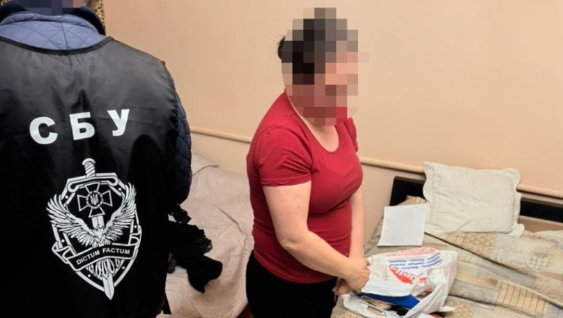 За 2300 доларів обіцяли відстрочку від мобілізації: на Львівщині викрили схему з продажу медичних документів