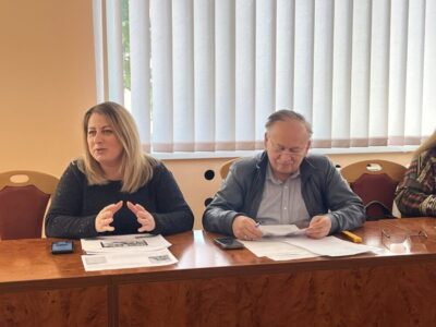 На Стрийщині Реєстр нематеріальної культурної спадщини поповнився трьома новими елементами