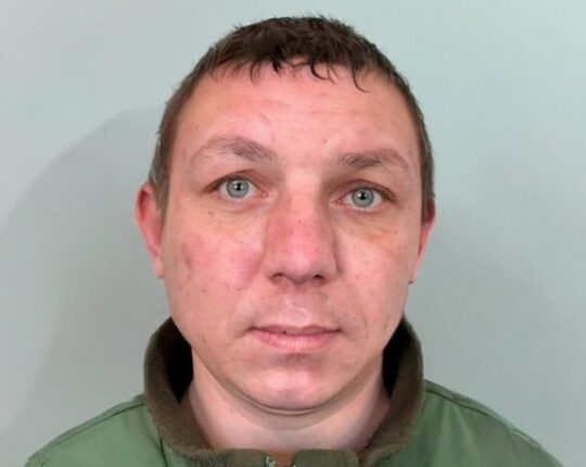 На Львівщині помилково поховали військового, який перебуває в полоні