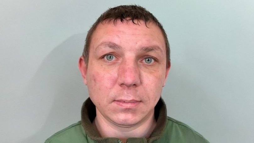 На Львівщині помилково поховали військового, який перебуває в полоні