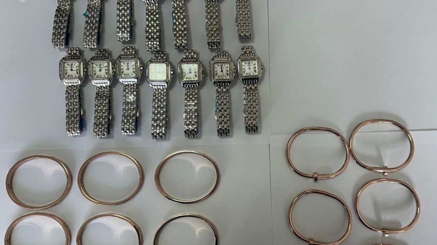 На Львівщині колишнього митника судитимуть за хабарництво