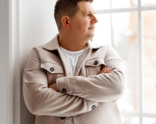 Ексголова Самбірської РДА визнав провину у схемі розкрадання 5 млн грн, але уникнув тюремного ув’язнення