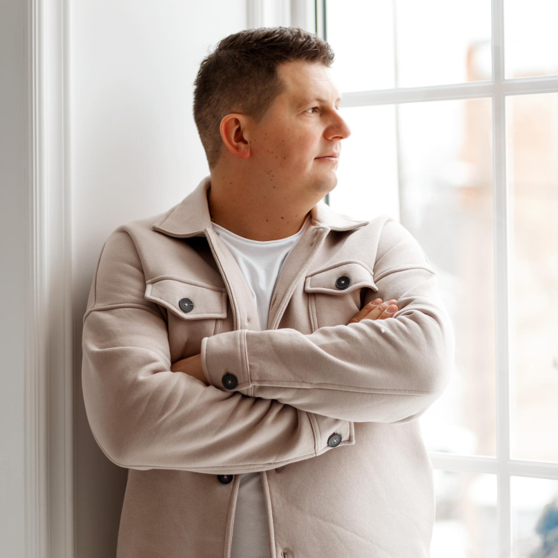 Ексголова Самбірської РДА визнав провину у схемі розкрадання 5 млн грн, але уникнув тюремного ув’язнення