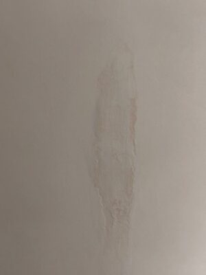 Будинок без доступу: у Винниках мешканці багатоповерхівки не мають доступу до горища та інженерних вузлів