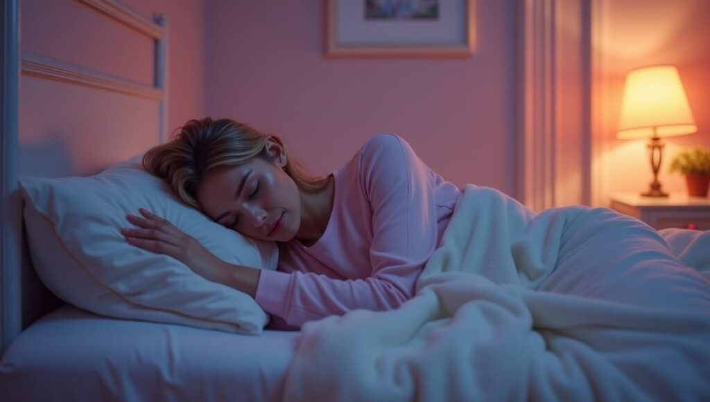 У львівській клініці Ультрамед відкрився новий напрямок – діагностика та лікування порушень сну