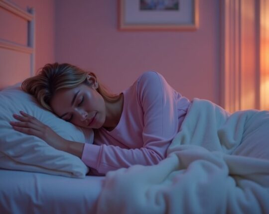 У львівській клініці Ультрамед відкрився новий напрямок – діагностика та лікування порушень сну