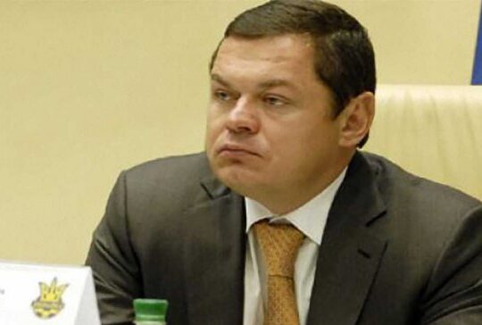 Фірму дружини нардепа від ОПЗЖ підозрюють у змові під час купівлі ділянки на Львівщині