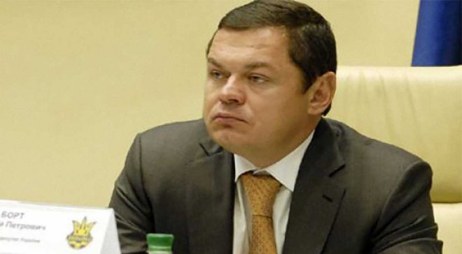 Фірму дружини нардепа від ОПЗЖ підозрюють у змові під час купівлі ділянки на Львівщині