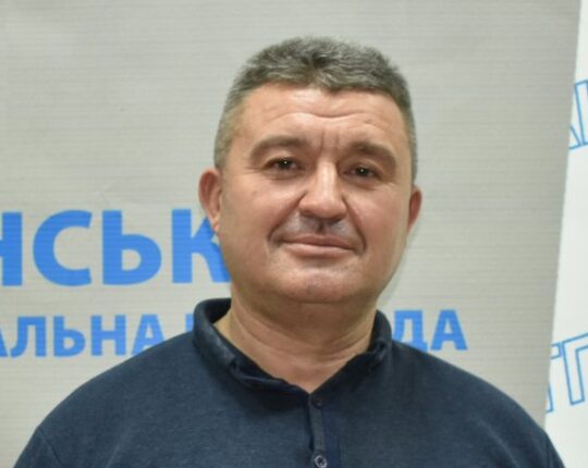 Депутат зі Львівщини заплатить 68 тис. грн штрафу за хабарництво