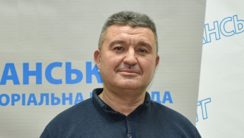 Депутат зі Львівщини заплатить 68 тис. грн штрафу за хабарництво