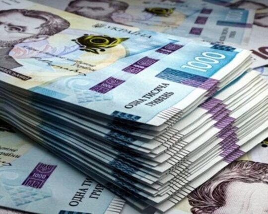 У Львівській міськраді виділили 7 млн грн за суд із польською фірмою щодо сміттєпереробного заводу