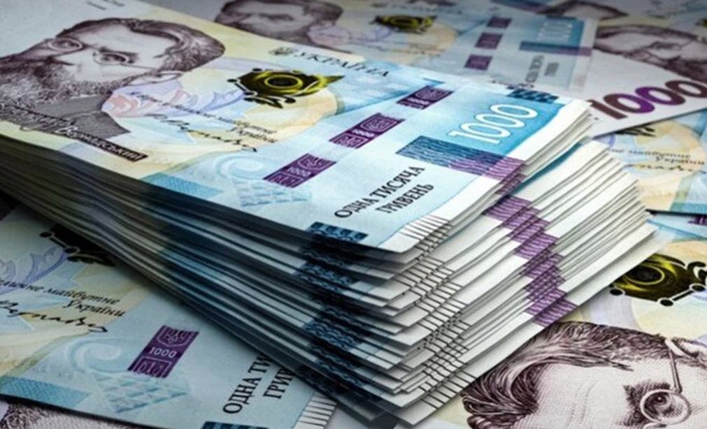 У Львівській міськраді виділили 7 млн грн за суд із польською фірмою щодо сміттєпереробного заводу