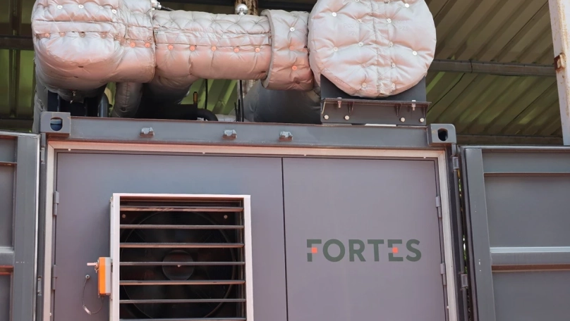 Львівщина отримає 12,4 млн грн на підключення когенераційних установок