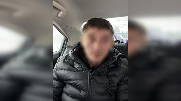 Рецидивіста зі Львівщини судитимуть за крадіжку на 300 тисяч гривень