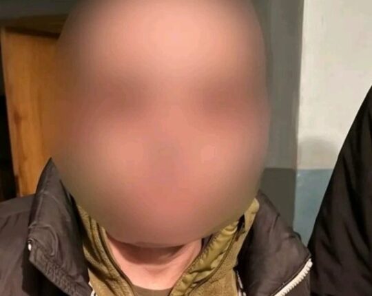 У Львові чоловік забив до смерті знайомого