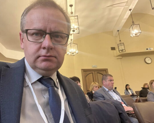 Мер Трускавця задекларував доходи: лише за рік дружина Кульчицького стала власницею чотирьох квартир і нежитлової нерухомості