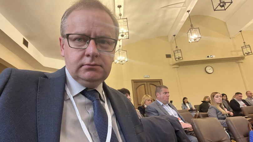 Мер Трускавця задекларував доходи: лише за рік дружина Кульчицького стала власницею чотирьох квартир і нежитлової нерухомості