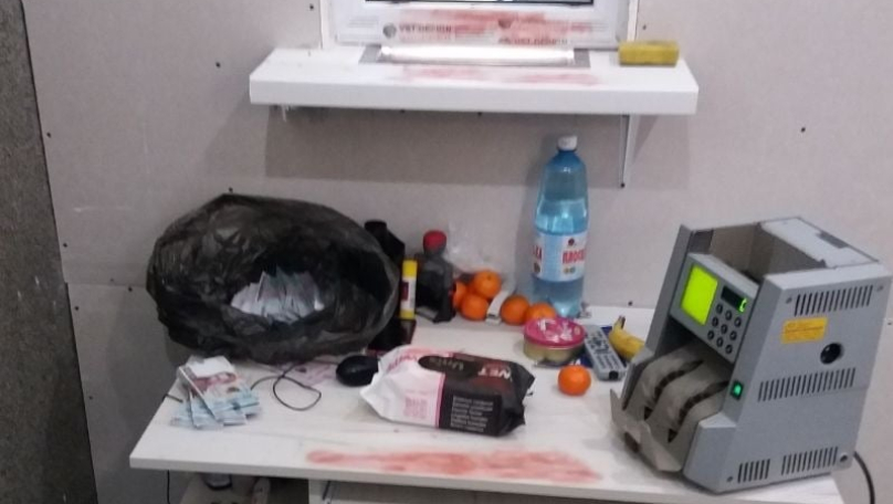 Суд виніс вирок киянці за організацію фейкового обмінника в центрі Львова