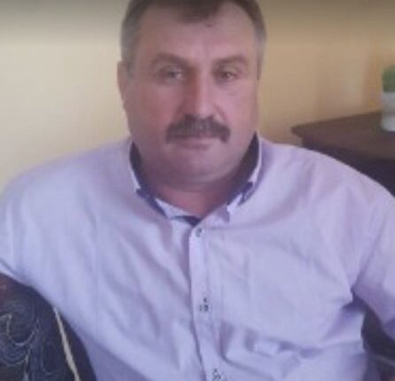 П’яний староста округу на Львівщині намагався підкупити поліцейських