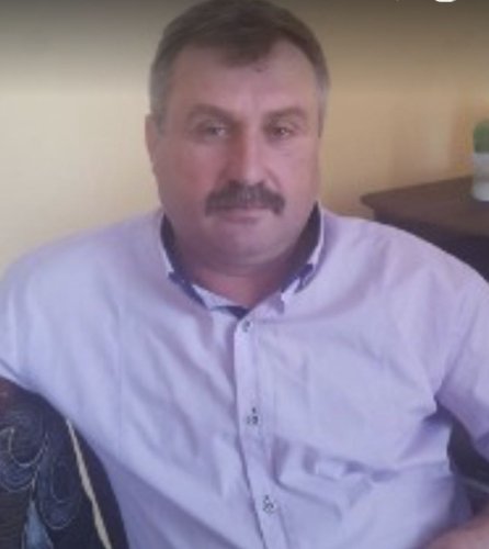 П’яний староста округу на Львівщині намагався підкупити поліцейських