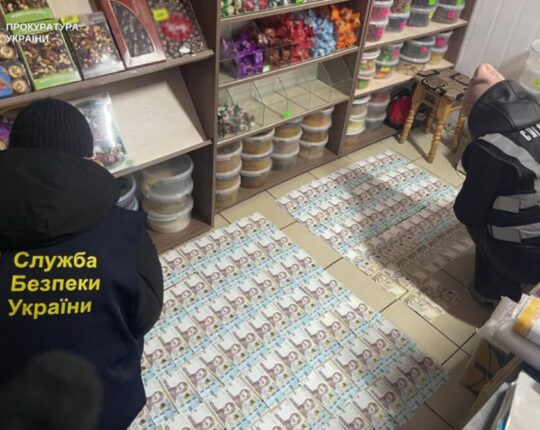 На Львівщині ексдепутата судитимуть за вплив на ТЦК та ВЛК за 5 500 доларів США