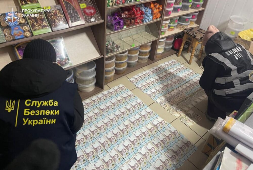 На Львівщині ексдепутата судитимуть за вплив на ТЦК та ВЛК за 5 500 доларів США