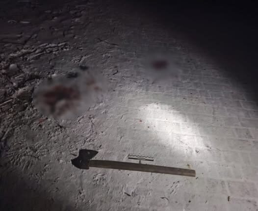 На Львівщині судитимуть чоловіка за замах на вбивство військового