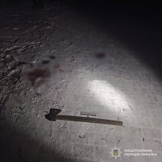 На Львівщині судитимуть чоловіка за замах на вбивство військового