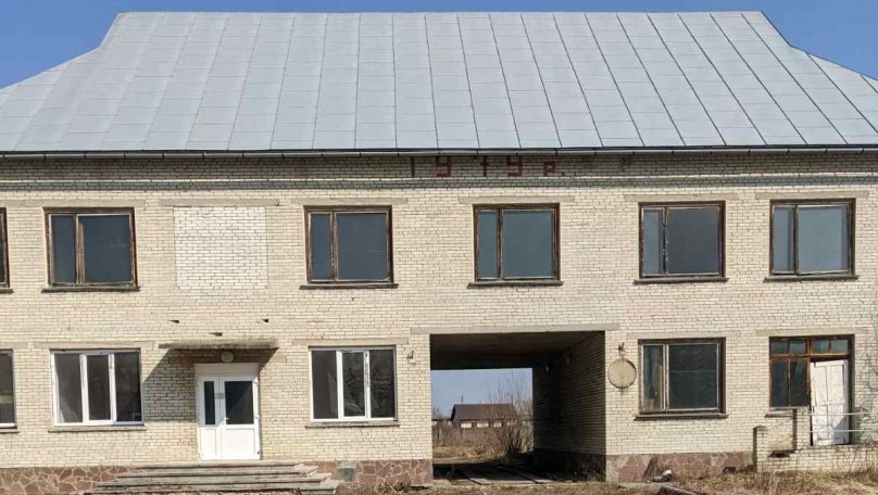 Державний спиртзавод на Львівщині виставили на продаж за 3,2 млн грн