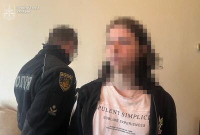 Хакери з Дрогобича зламали 610 тис. акаунтів в Roblox та продали в Росію