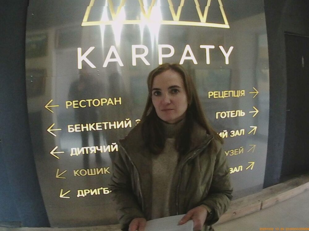 Суд підтримав рішення Держпродспоживслужби щодо штрафу за порушення, які призвели до отруєння дітей (фото)