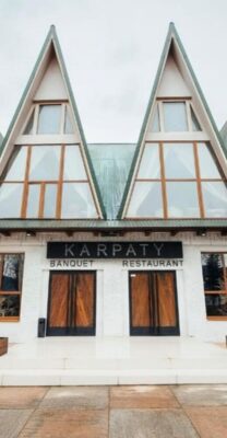 Суд підтримав рішення Держпродспоживслужби щодо штрафу за порушення, які призвели до отруєння дітей (фото)