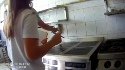 Суд підтримав рішення Держпродспоживслужби щодо штрафу за порушення, які призвели до отруєння дітей (фото)