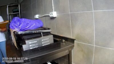 Суд підтримав рішення Держпродспоживслужби щодо штрафу за порушення, які призвели до отруєння дітей (фото)