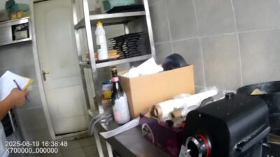 Суд підтримав рішення Держпродспоживслужби щодо штрафу за порушення, які призвели до отруєння дітей (фото)