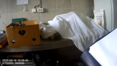 Суд підтримав рішення Держпродспоживслужби щодо штрафу за порушення, які призвели до отруєння дітей (фото)