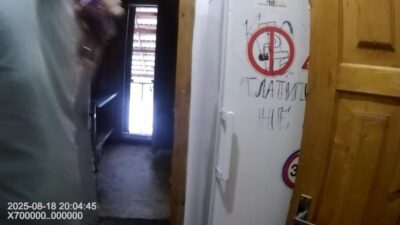 Суд підтримав рішення Держпродспоживслужби щодо штрафу за порушення, які призвели до отруєння дітей (фото)
