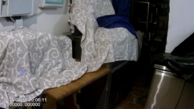 Суд підтримав рішення Держпродспоживслужби щодо штрафу за порушення, які призвели до отруєння дітей (фото)