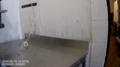 Суд підтримав рішення Держпродспоживслужби щодо штрафу за порушення, які призвели до отруєння дітей (фото)