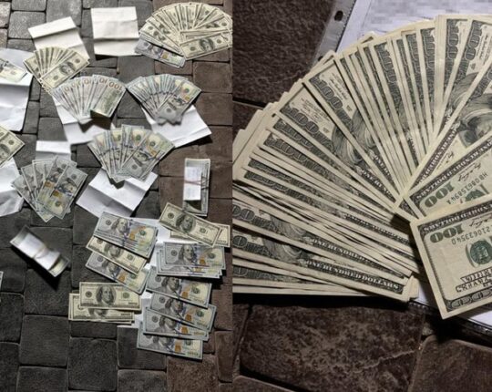 На Львівщині викрито схему оформлення фіктивної інвалідності для ухилення від мобілізації