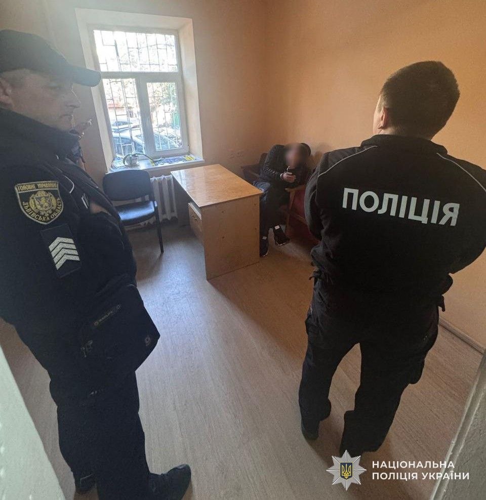У Львові судитимуть двох чоловіків за квартирну крадіжку майже на пів мільйона гривень