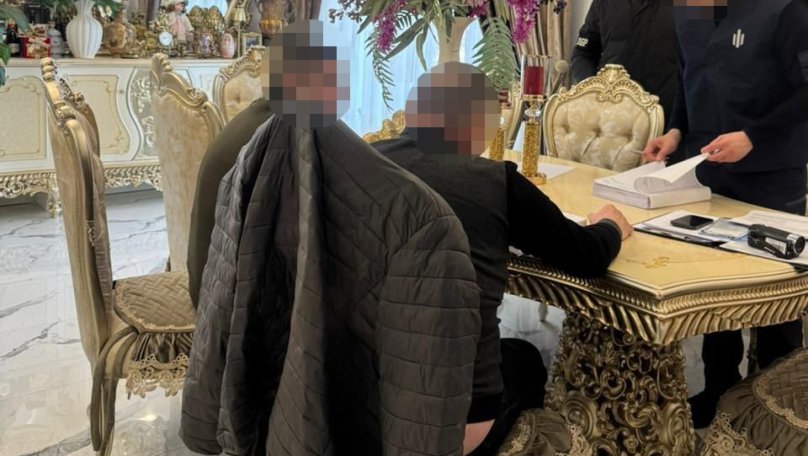 На Львівщині судитимуть керівника лісництва, який збив 12-річну дівчинку та втік з місця ДТП