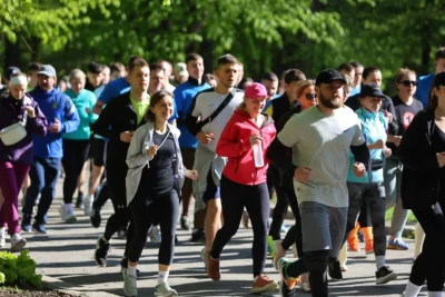 У Львові стартувала благодійна ініціатива для підтримки важкохворих дітей (фото)